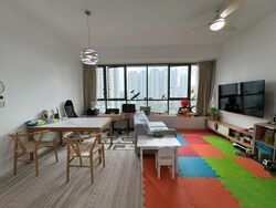 Skyline Residences (D4), Condominium #466896621